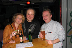 rumblers_071231-bild01