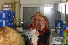 rumblers_071231-bild02