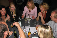 rumblers_071231-bild03