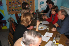 rumblers_071231-bild04