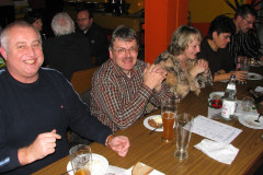 rumblers_071231-bild05