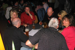 rumblers_071231-bild06