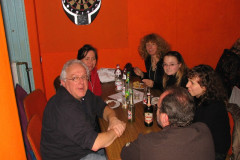 rumblers_071231-bild07