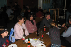 rumblers_071231-bild08