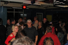 rumblers_071231-bild09