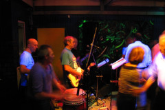 rumblers_071231-bild10
