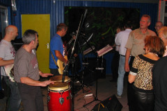 rumblers_071231-bild11