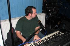 rumblers_071231-bild12