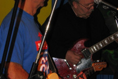 rumblers_071231-bild13