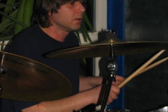 rumblers_071231-bild14
