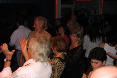 rumblers_071231-bild15