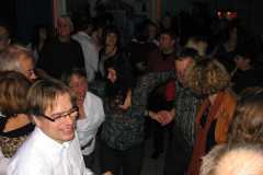 rumblers_071231-bild16