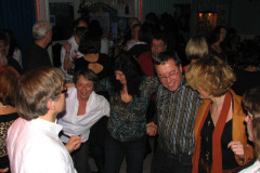 rumblers_071231-bild17