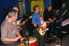 rumblers_071231-bild18