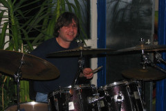 rumblers_071231-bild19