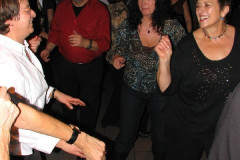 rumblers_071231-bild20