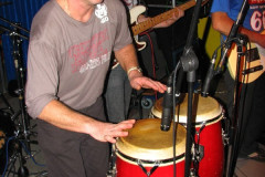 rumblers_071231-bild21