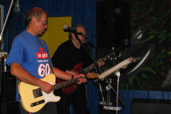 rumblers_071231-bild23