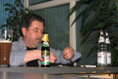 rumblers_071231-bild24