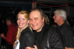 rumblers_071231-bild25