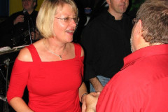 rumblers_071231-bild26