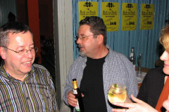 rumblers_071231-bild27