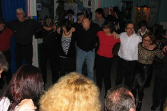 rumblers_071231-bild28