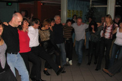 rumblers_071231-bild29