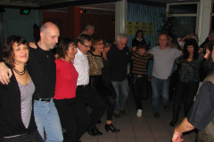 rumblers_071231-bild30