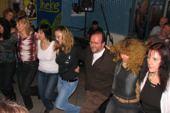 rumblers_071231-bild31