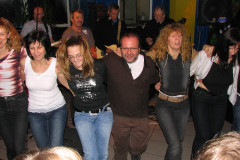 rumblers_071231-bild32