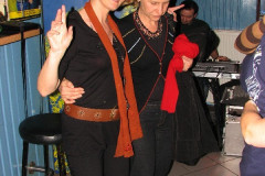 rumblers_071231-bild33