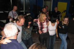 rumblers_071231-bild34
