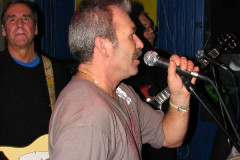 rumblers_071231-bild35