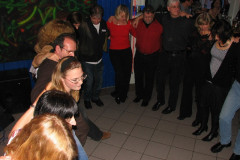 rumblers_071231-bild36