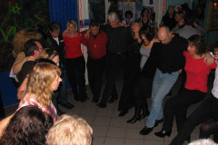 rumblers_071231-bild37