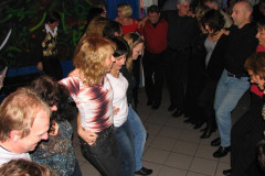 rumblers_071231-bild38