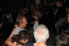 rumblers_071231-bild39