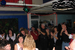 rumblers_071231-bild40