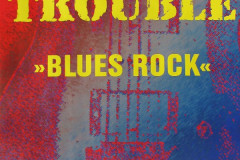 triple_trouble_080216-bild01