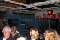 triple_trouble_080216-bild04