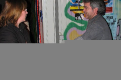 triple_trouble_080216-bild05