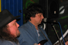 triple_trouble_080216-bild08