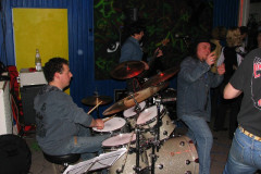 triple_trouble_080216-bild09