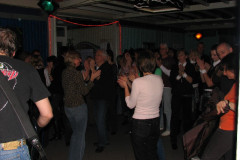 triple_trouble_080216-bild10