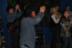 triple_trouble_080216-bild11