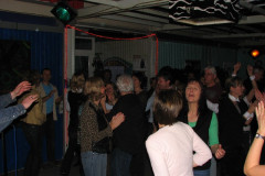 triple_trouble_080216-bild12