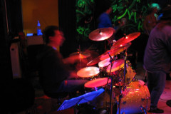 triple_trouble_080216-bild13