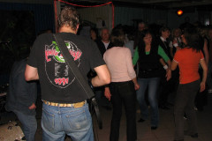 triple_trouble_080216-bild14
