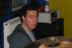 triple_trouble_080216-bild15